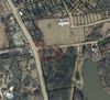 505 & 445 BARNETT SHOALS ROAD photo